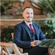 Lezioni di disegno Tecnico e Artistico